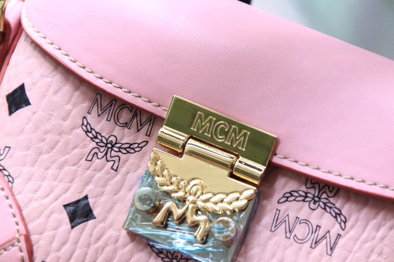 Satchel Bags - MC Bags - 660