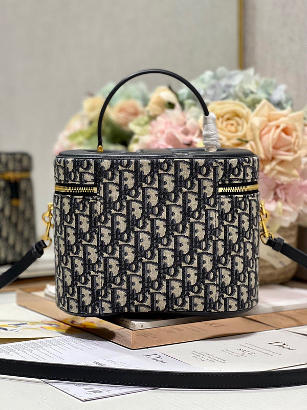 Glami - GLAMIr Bags - 135