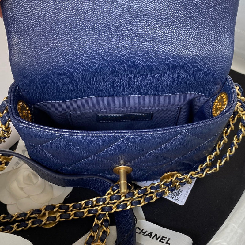 Satchel Bags - CHL Bags - 2074