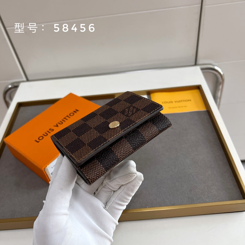 Satchel Bags - VL2 Bags - 312