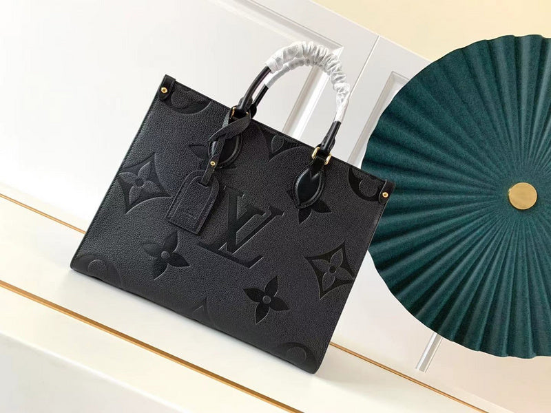 Satchel Bags - VL Bags - 1159