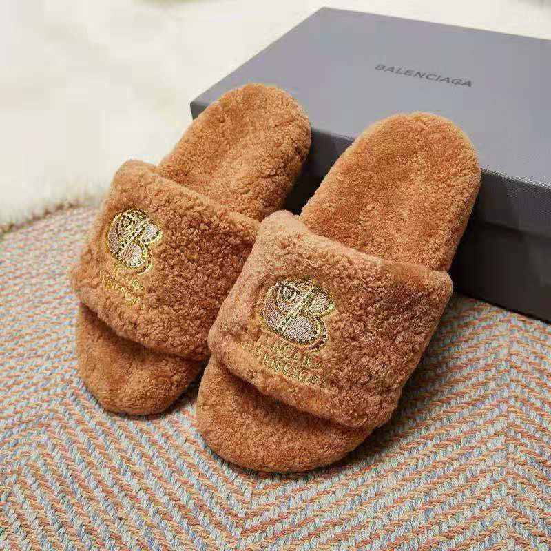 Satchel Bags - BGA Shoes - 1279