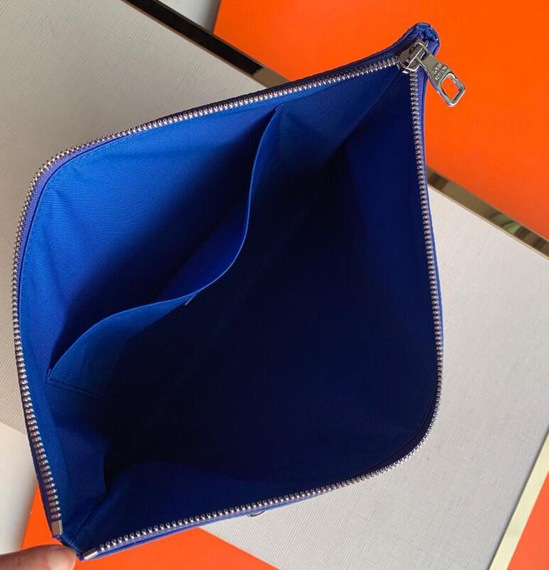 SAMC - LOV Bags - 3154