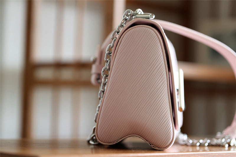 Glami-is - LOV Lady Bags - 2002