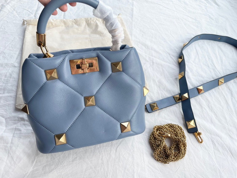 Glami Fashion - VLN Bags - 400