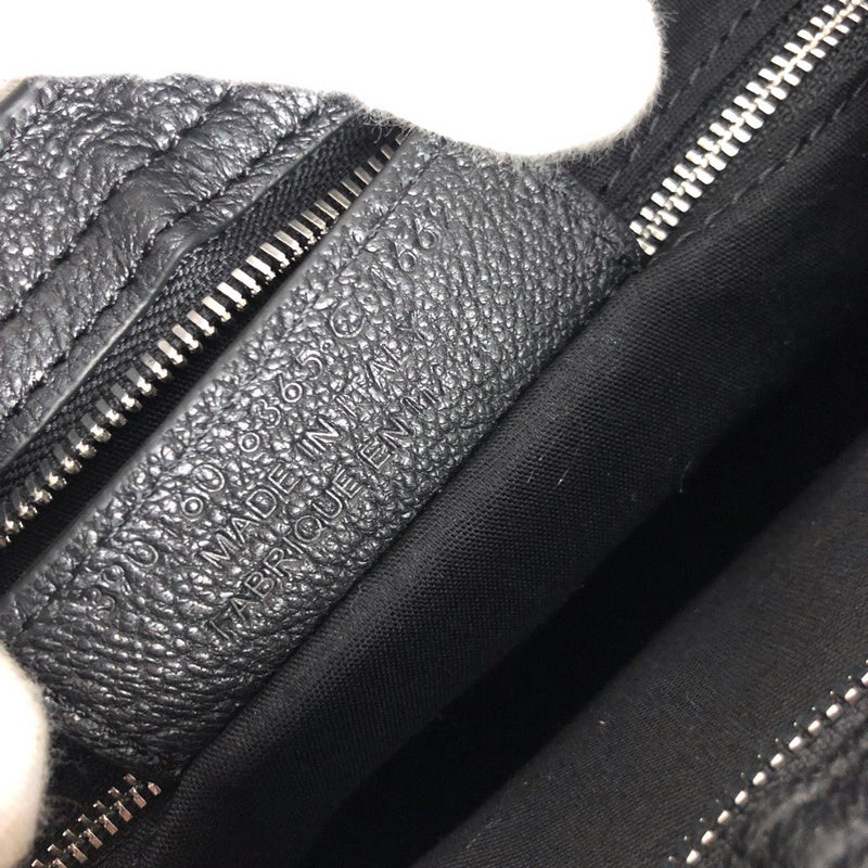 Satchel Bags - BGC Bags - 218