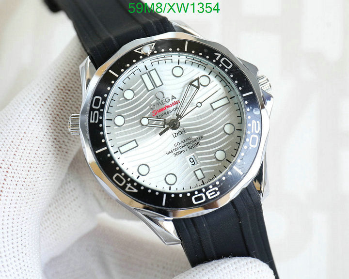 SAMC - OG Watches - 065