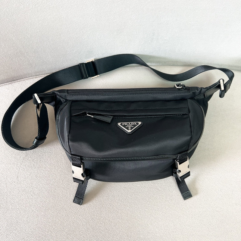 Satchel Bags - PDA Bags - 2734