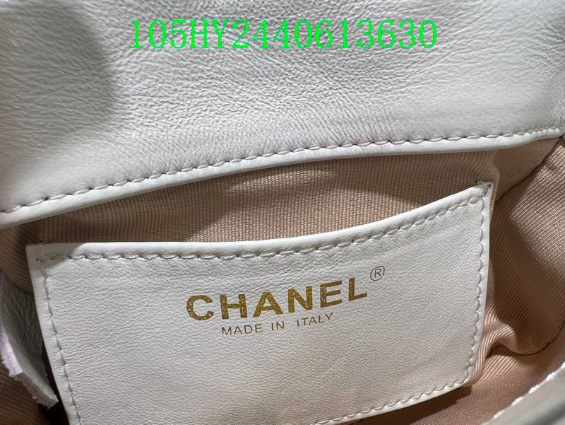 Glami - CHL Bags - 2613