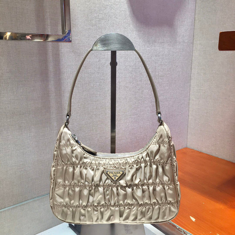 Satchel Bags - PDA Bags - 2023