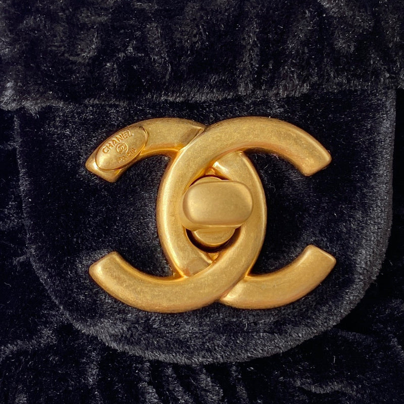 CNL - Glami - 1965
