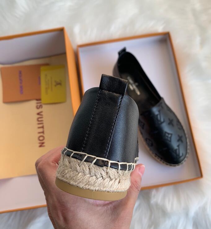 Glamy - LOV Men Shoes - 2009