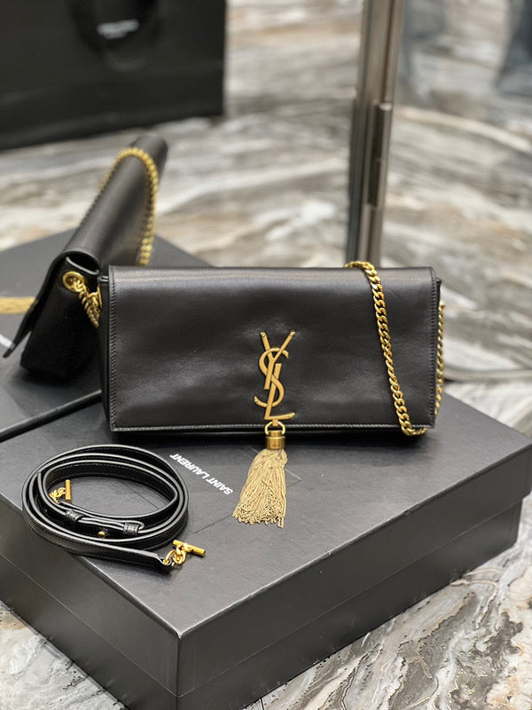 Glamy - YLS Bags - 580