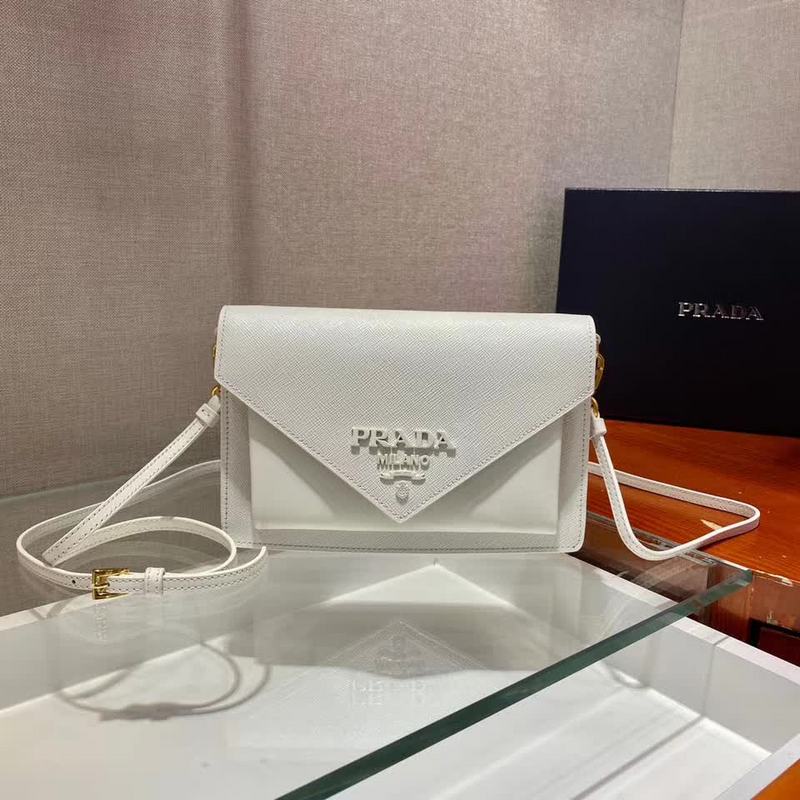 Satchel Bags - PDA Bags - 1656