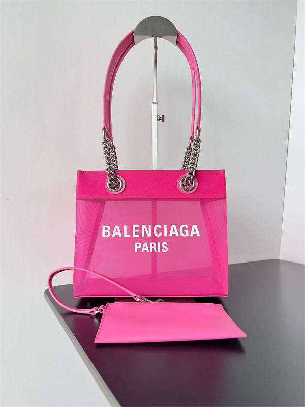 Glami- - BG Bags - 038