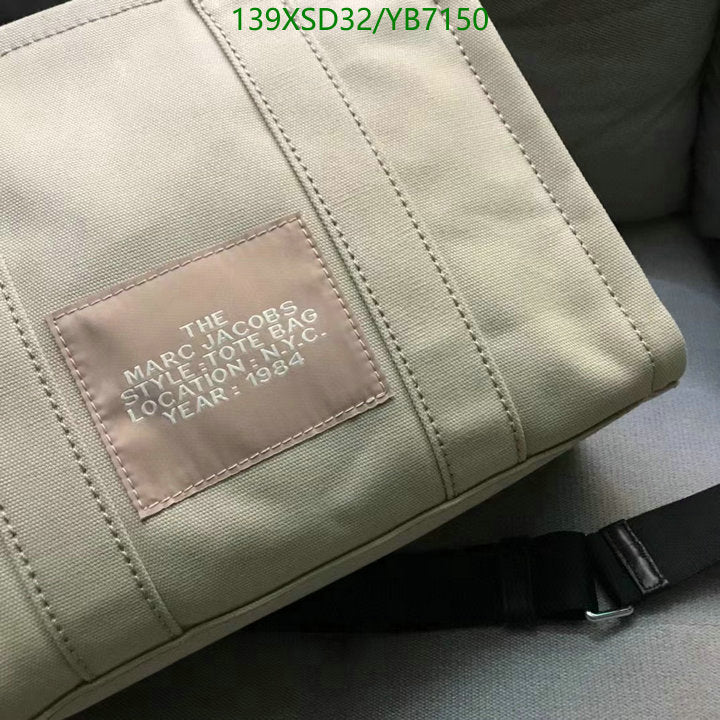 SAMC - MOJ Bags - 151