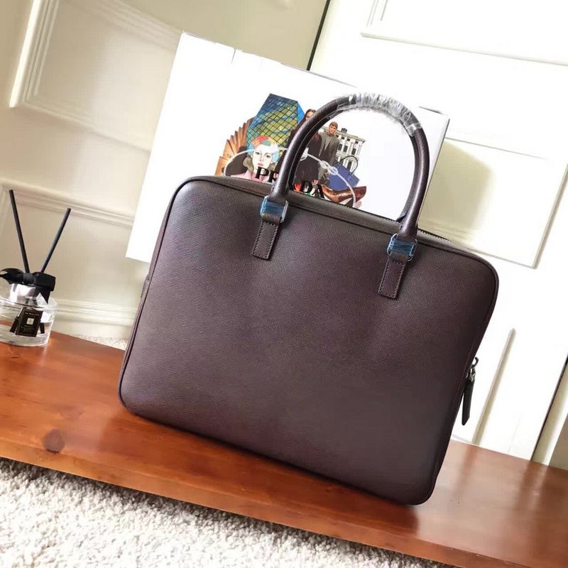Satchel Bags - PDA Bags - 2675