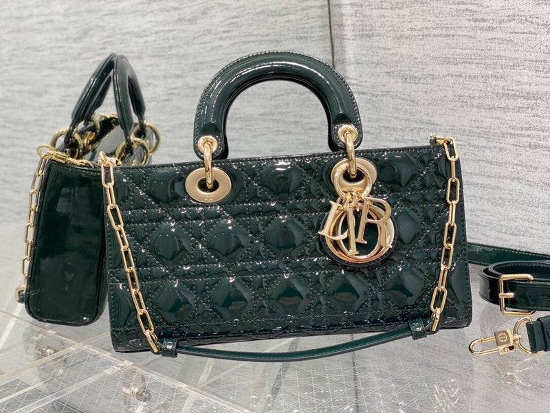 Glami Fashion - DIR Bags - 1285