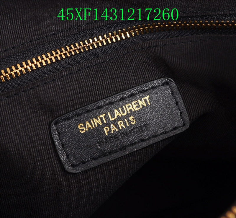 Glami - YLS Wallet - 206