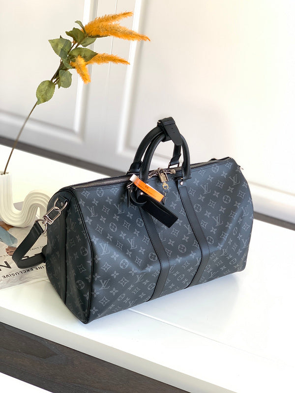 Satchel Bags - VL Bags - 1179
