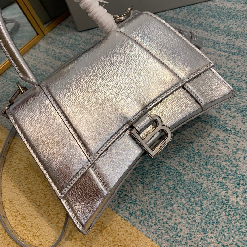 Glamy - BG Bags - 1007