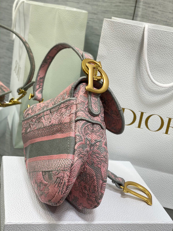 ELE - Dir Bags - 003