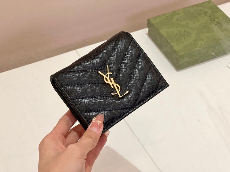 Satchel Bags - SLY Bags - 1001