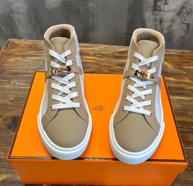 SAMC - HMS Women Shoes - 966