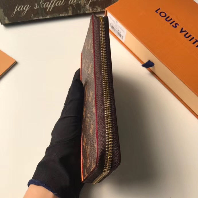 Satchel Bags - VL Bags - 2701