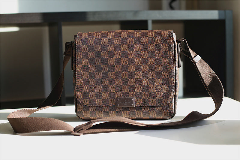 Glami Fashion Lu-Vi bags - 10413
