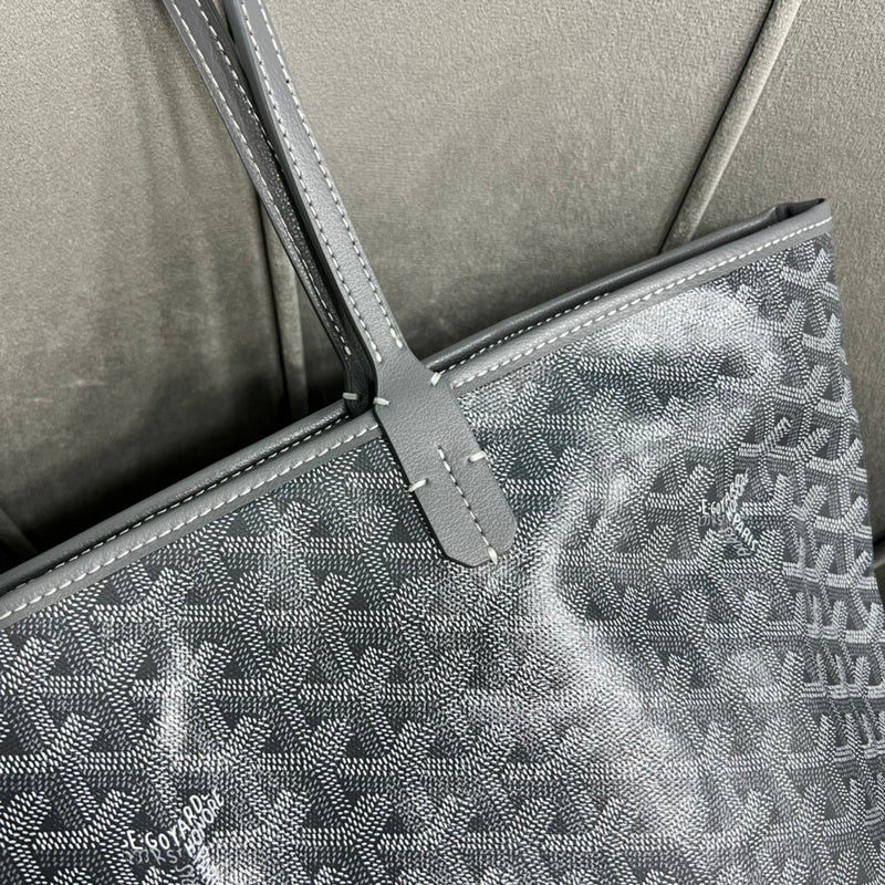 Satchel Bags - GYD Bags - 005