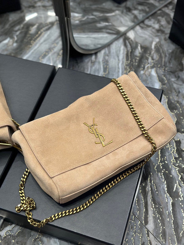 Glami- Glami- - SLY Bags - 571