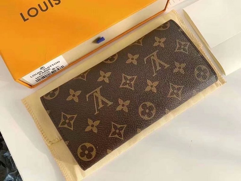 Satchel Bags - VL Bags - 3945
