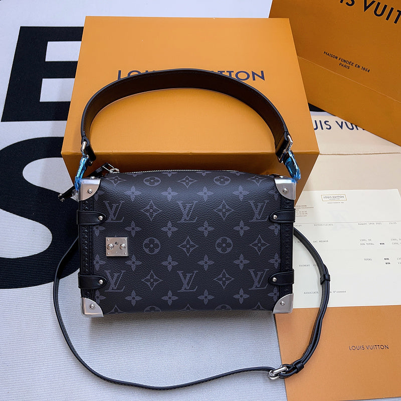 ELE - LUV Bags - 366