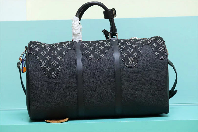 Glami Fashion Lu-Vi bags - 11195