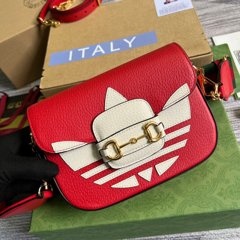 ELE - GG Bags - 1192
