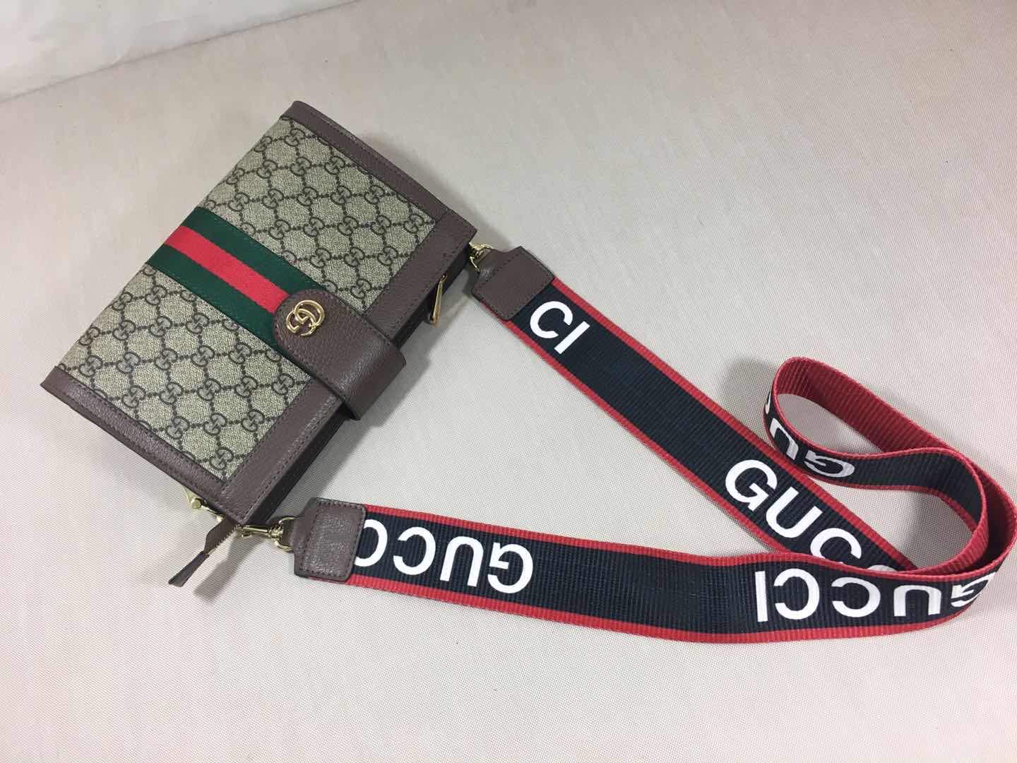 EN - New Arrival Bags GCI 076