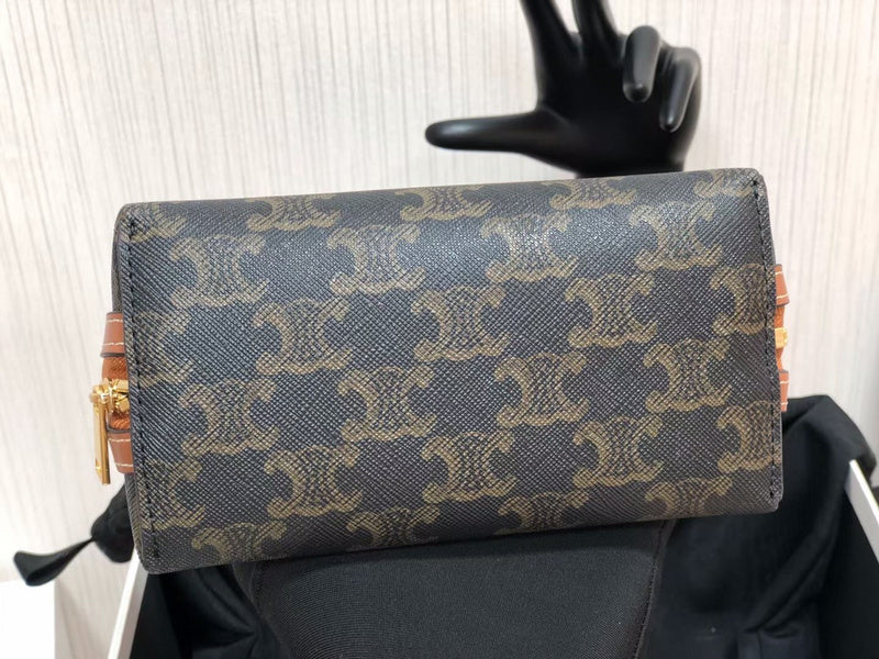 Glamy - COL Bags - 148