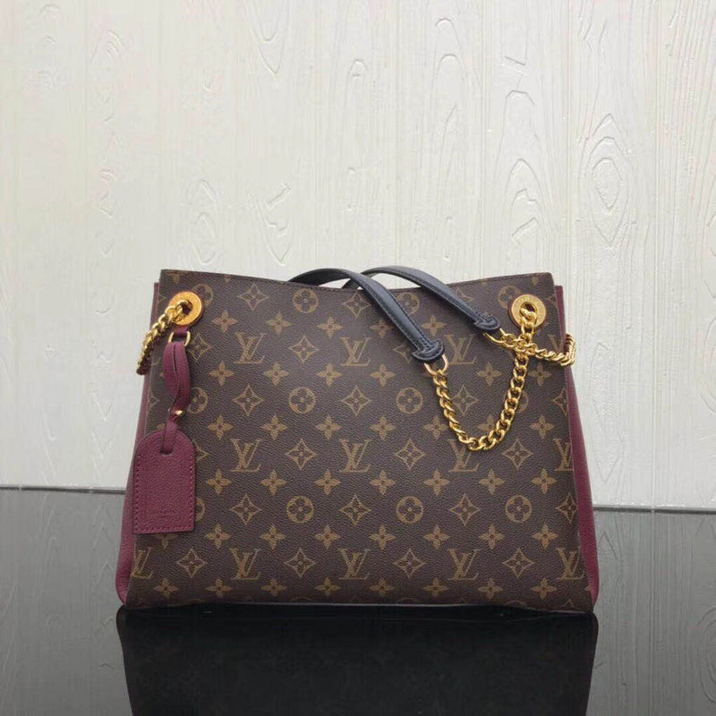 LOV2 Bags - Luxurious Bags  1075