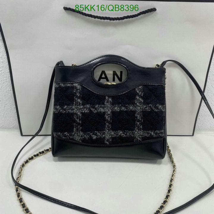 SAMC - CHL Bags Crossbody - 130