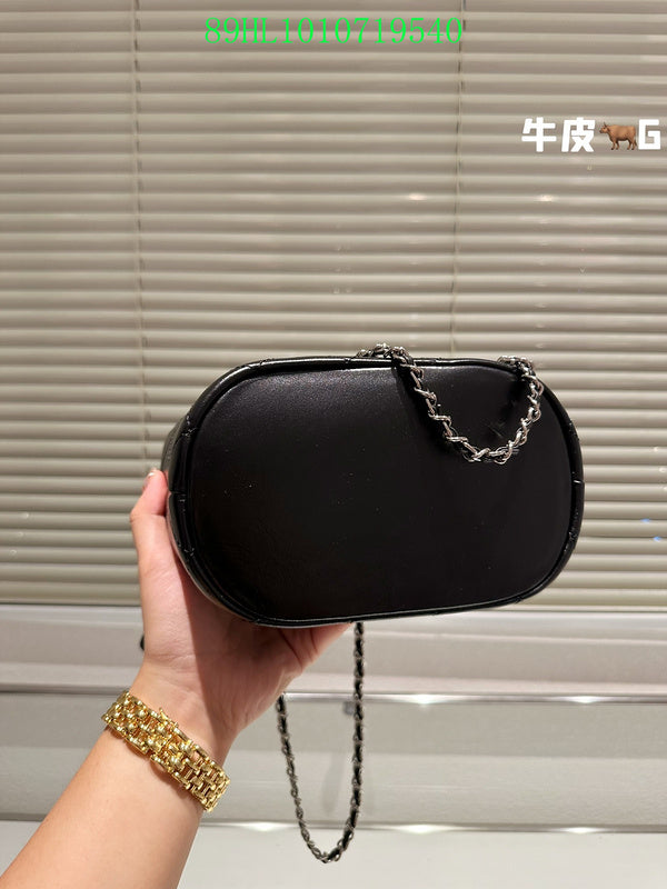 Glami - CHL Bags - 380