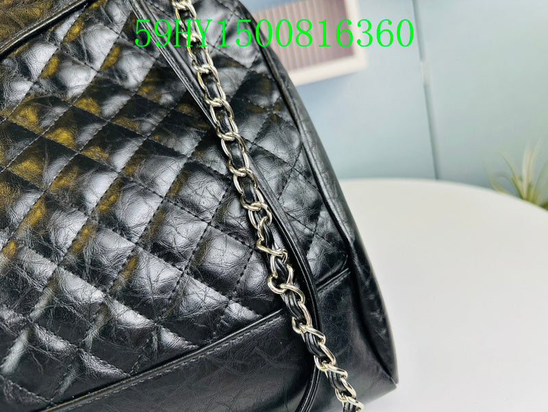 Glami - CHL Bags - 150