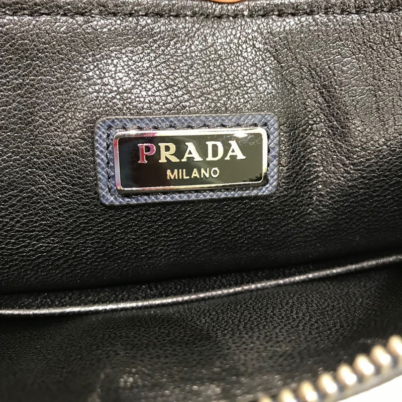 Satchel Bags - PDA Bags - 2956