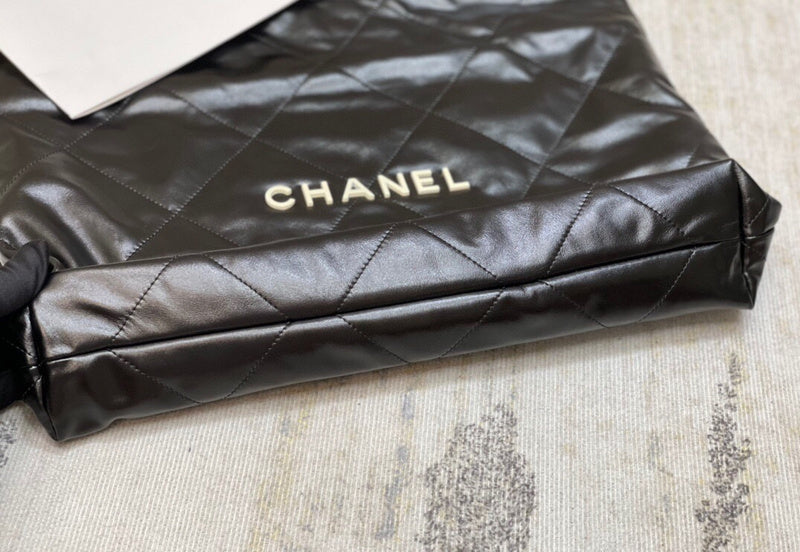 Satchel Bags - CHL Bags - 2225