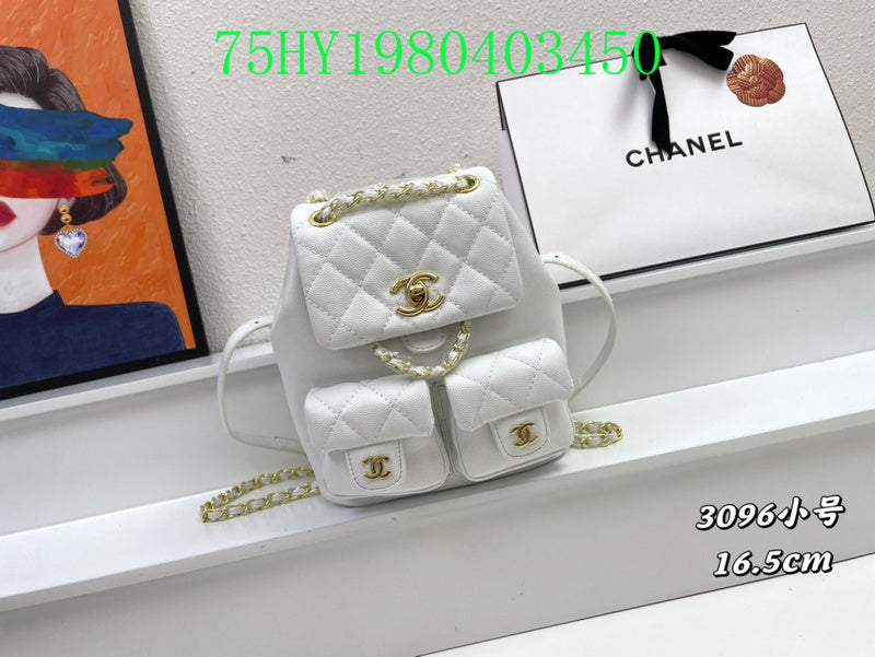 Glami - CHL Bags - 1168