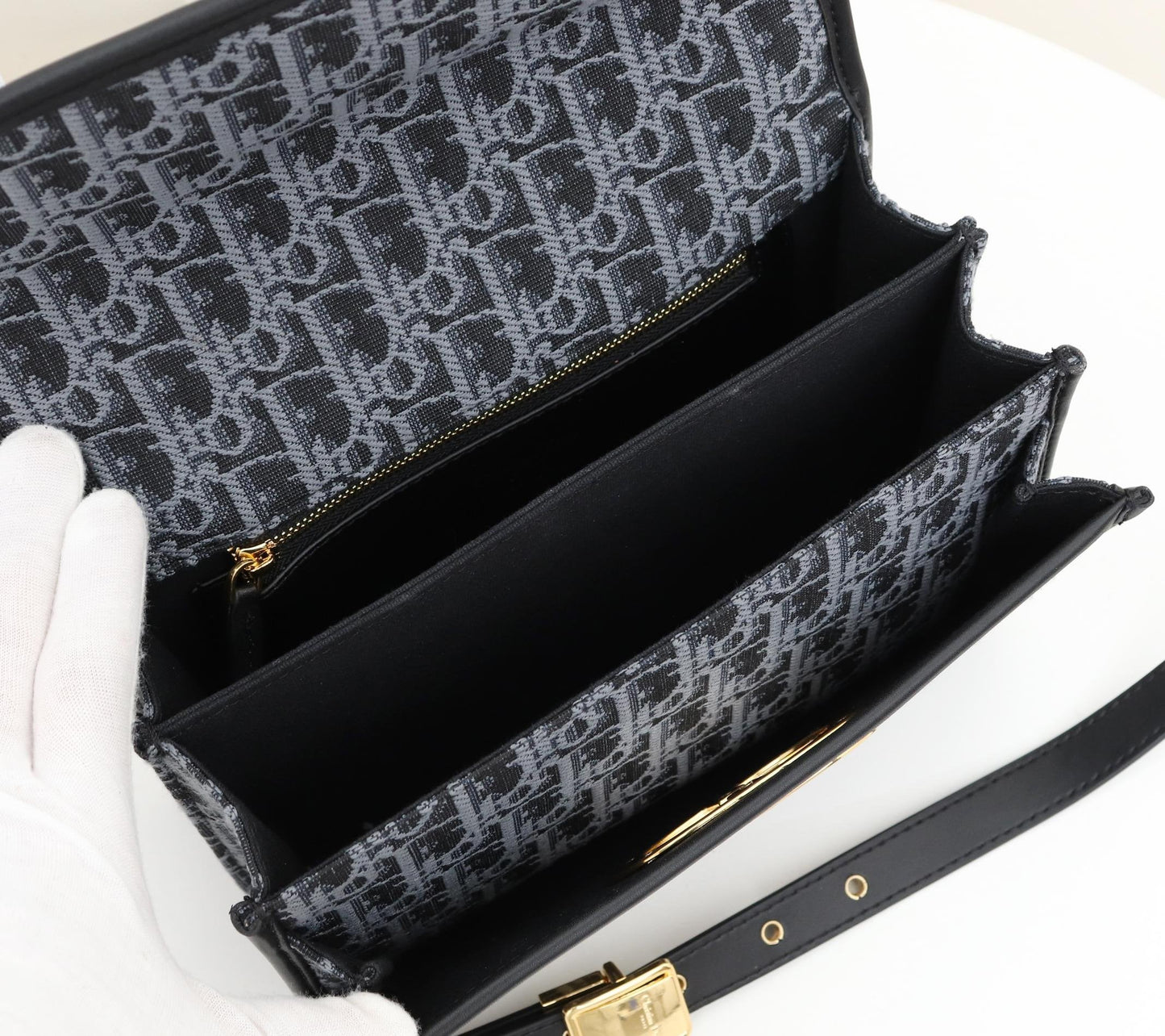 EN - New Arrival Bags DIR 144
