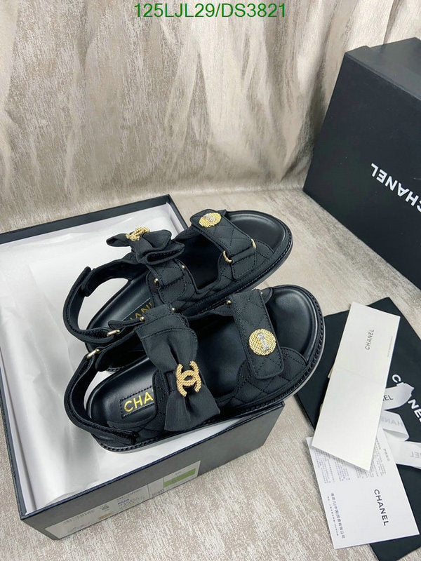 SAMC - CHL Women Shoes Beach - 029