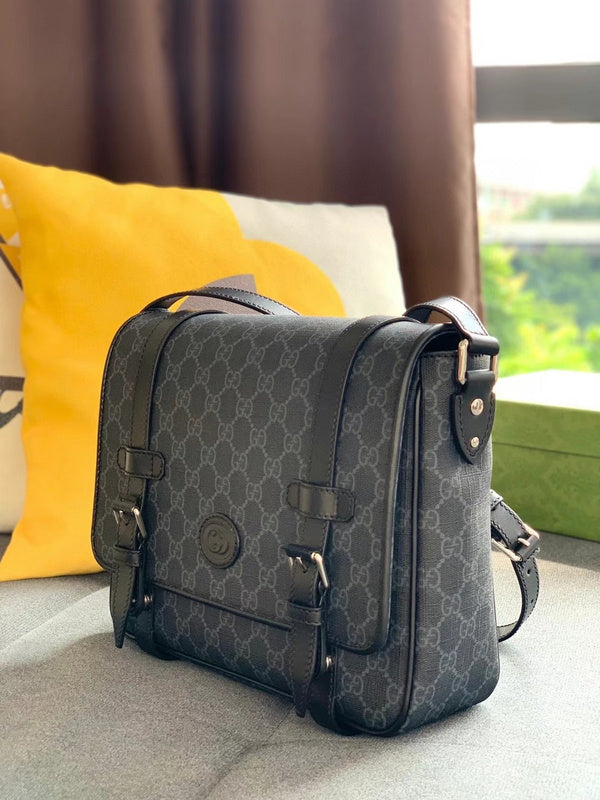 GUI2 Bags - Fashion Bags  1004