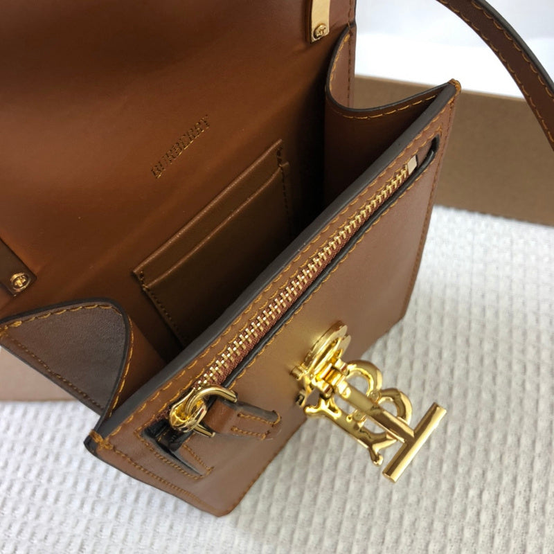 Glami GlamI -GLAMIR Bags - 824
