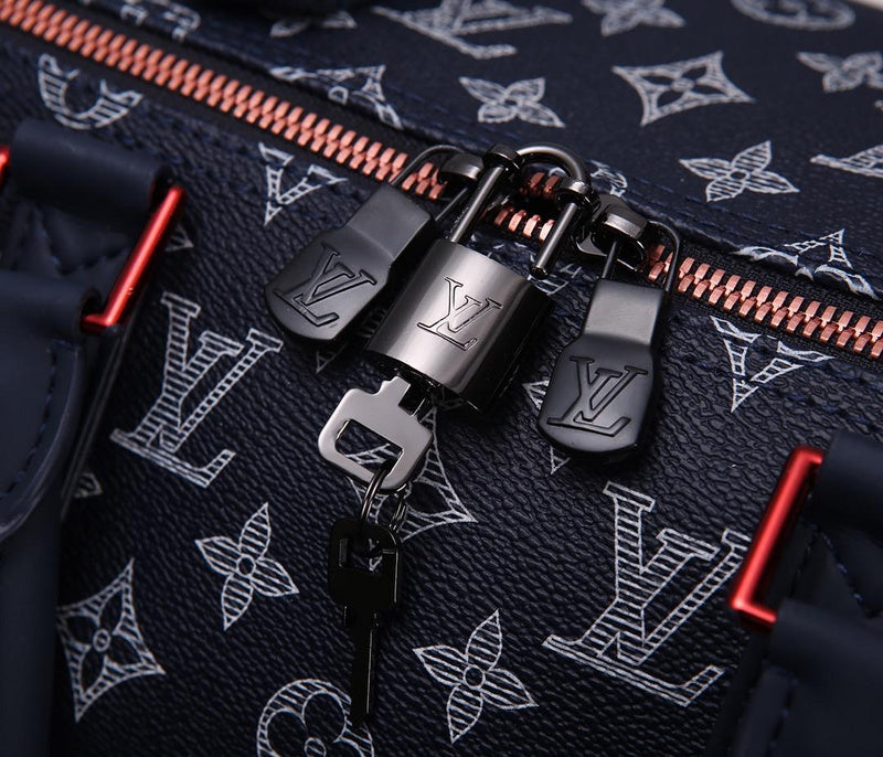 Glami Fashion Lu-Vi bags - 17841